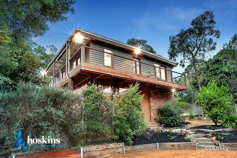 Property photo of 8 Giana Court Ringwood North VIC 3134