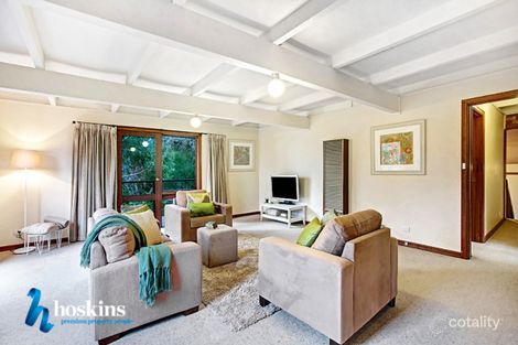 Property photo of 8 Giana Court Ringwood North VIC 3134