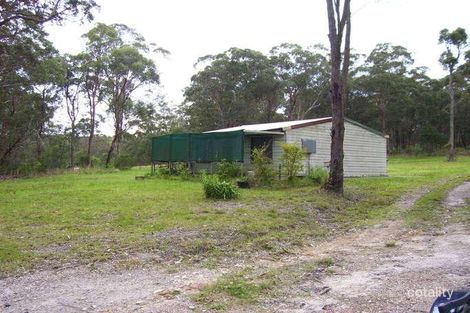 Property photo of 174 Cessnock Road Awaba NSW 2283
