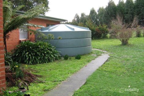 Property photo of 437 Old Port Road Herrick TAS 7264