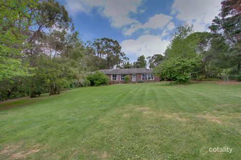 2a Summit Ave, Emerald, VIC 3782