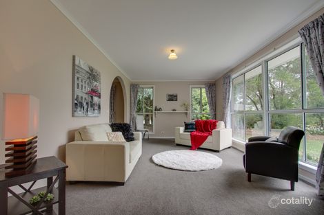 Property photo of 2A Summit Avenue Emerald VIC 3782