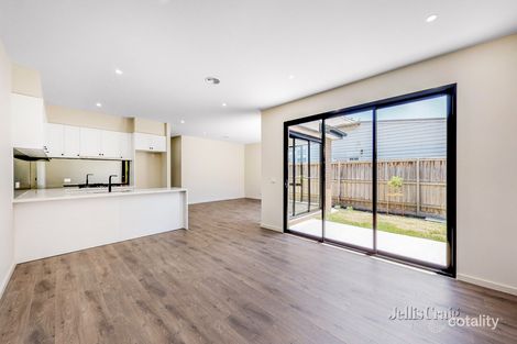 2/28 Darling Rd, Malvern East, VIC 3145
