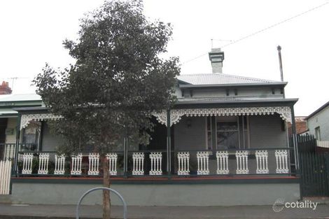 426 Arden St, Kensington, VIC 3031