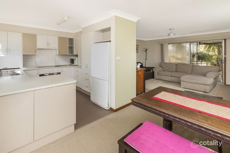 Property photo of 7 Turana Street Killarney Vale NSW 2261