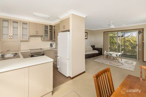 Property photo of 7 Turana Street Killarney Vale NSW 2261