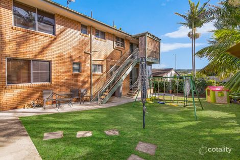 Property photo of 7 Turana Street Killarney Vale NSW 2261