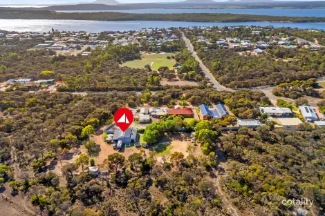 Property photo of 43 Jubilee Drive Coffin Bay SA 5607