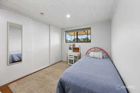 Property photo of 43 Jubilee Drive Coffin Bay SA 5607