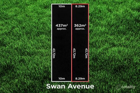 4b Swan Ave, Rostrevor, SA 5073