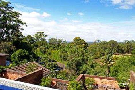 Property photo of 15/568 Pacific Highway Killara NSW 2071