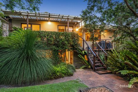 Property photo of 62 Beachview Esplanade Macmasters Beach NSW 2251