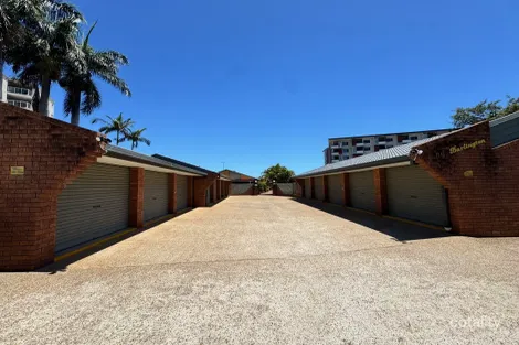 Property photo of 11/89 Sutton Street Redcliffe QLD 4020