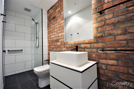 Property photo of 303/28 Stanley Street Collingwood VIC 3066