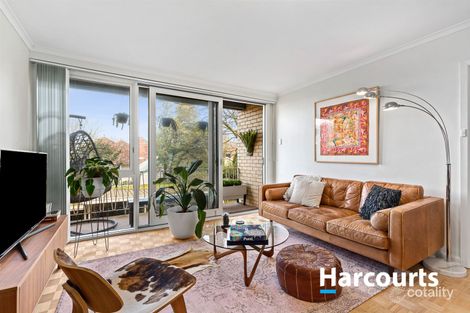 Property photo of 5/12 Bentley Street Surrey Hills VIC 3127