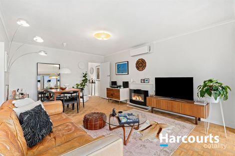 Property photo of 5/12 Bentley Street Surrey Hills VIC 3127