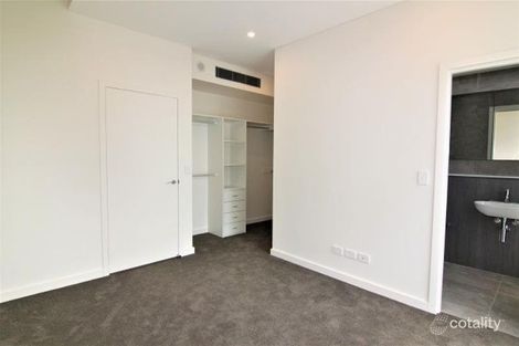Property photo of 6 Garrigarrang Avenue Kogarah NSW 2217
