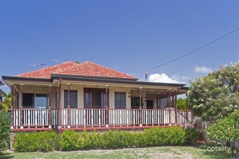 Property photo of 102 Northcote Avenue Swansea NSW 2281