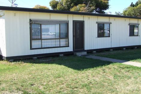 5 Company St, Port Wakefield, SA 5550