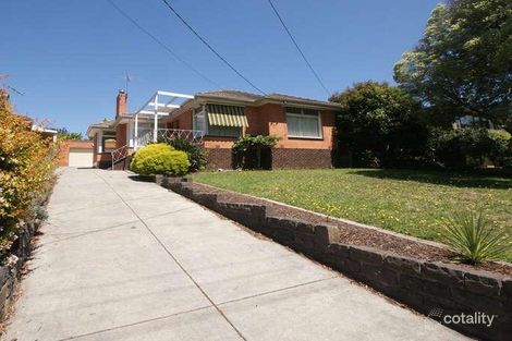 171 Mascoma St, Strathmore, VIC 3041