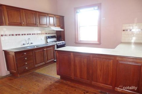 Property photo of 237 Keppel Street Bathurst NSW 2795