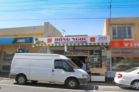 36 Alfrieda St, St Albans, VIC 3021