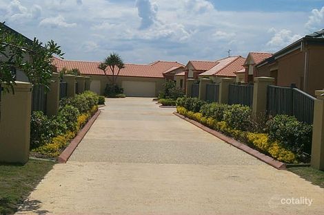 6/31 Oceania Ct, Yamba, NSW 2464