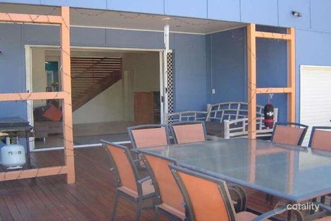 Property photo of 36 Bryce Street Moffat Beach QLD 4551