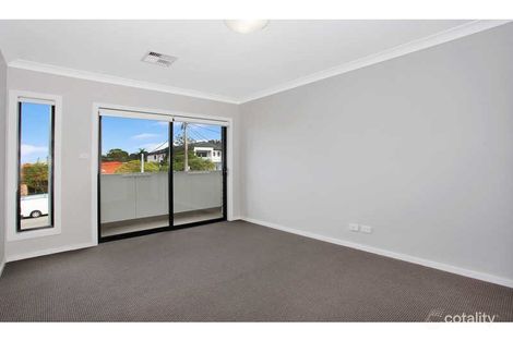 Property photo of 21A Allison Road Guildford NSW 2161