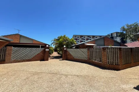 Property photo of 11/89 Sutton Street Redcliffe QLD 4020