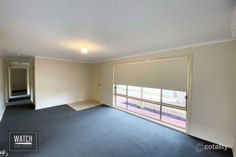 Property photo of 13/17 Coco Parade Skye VIC 3977