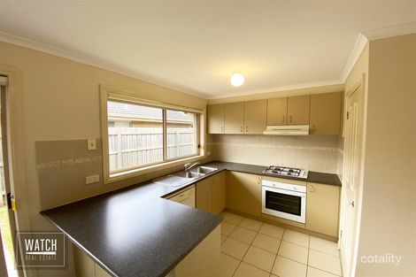 Property photo of 13/17 Coco Parade Skye VIC 3977