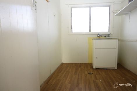 Property photo of 2/103 Gibbons Street Narrabri NSW 2390