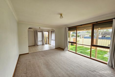 Property photo of 1/66 Cornwall Road Pascoe Vale VIC 3044