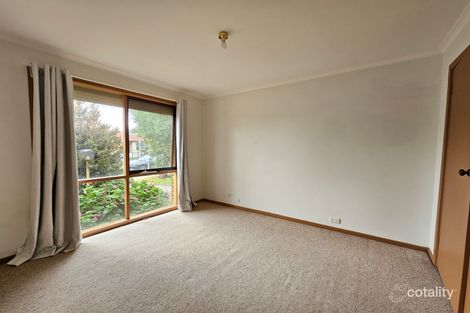Property photo of 1/66 Cornwall Road Pascoe Vale VIC 3044