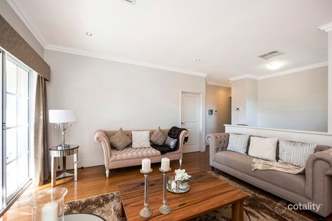 Property photo of 81A Comer Street Como WA 6152