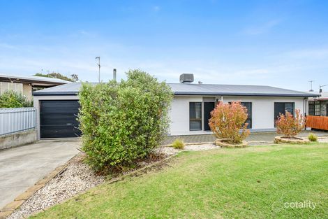Property photo of 7 Sutherland Avenue Hayborough SA 5211