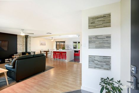 Property photo of 7 Sutherland Avenue Hayborough SA 5211