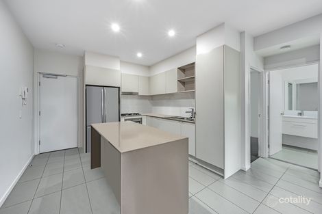 Property photo of 3/40 Gilbey Lane New Farm QLD 4005