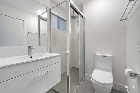 Property photo of 3/40 Gilbey Lane New Farm QLD 4005