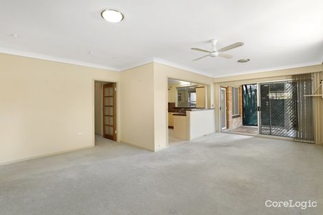 Property photo of 17 Dents Place Gymea Bay NSW 2227