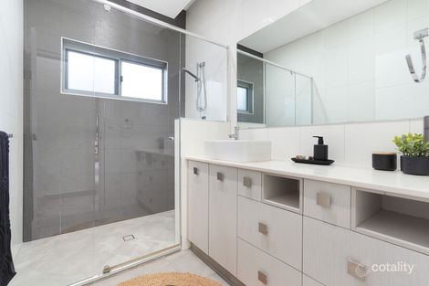 Property photo of 19 Oatgrass Street Zuccoli NT 0832