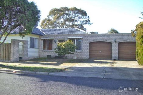 86 Church St, Morwell, VIC 3840