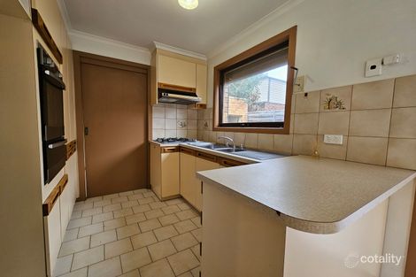 Property photo of 1/66 Cornwall Road Pascoe Vale VIC 3044