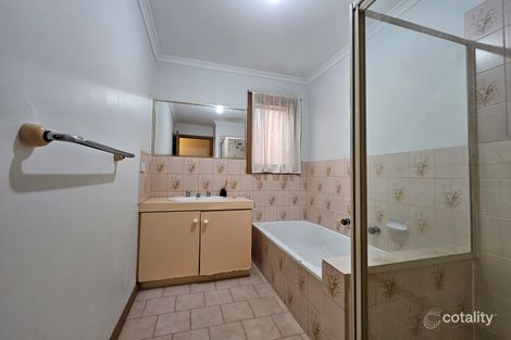 Property photo of 1/66 Cornwall Road Pascoe Vale VIC 3044