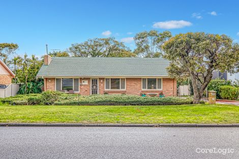 Property photo of 8 Olding Street Melville WA 6156