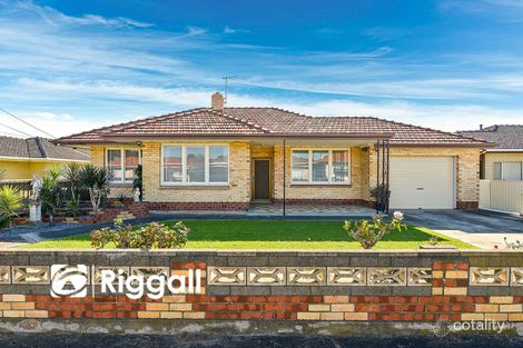 9 Airdrie Ave, Seaton, SA 5023