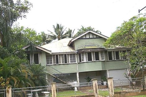 22 Fleming St, Edge Hill, QLD 4870