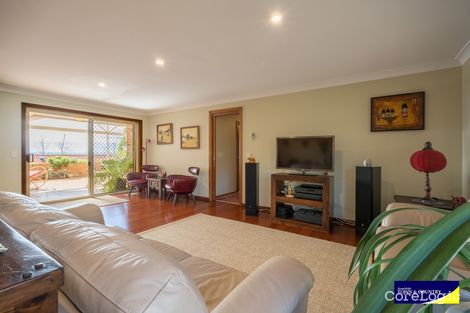 Property photo of 28 The Avenue Armidale NSW 2350