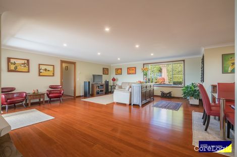 Property photo of 28 The Avenue Armidale NSW 2350